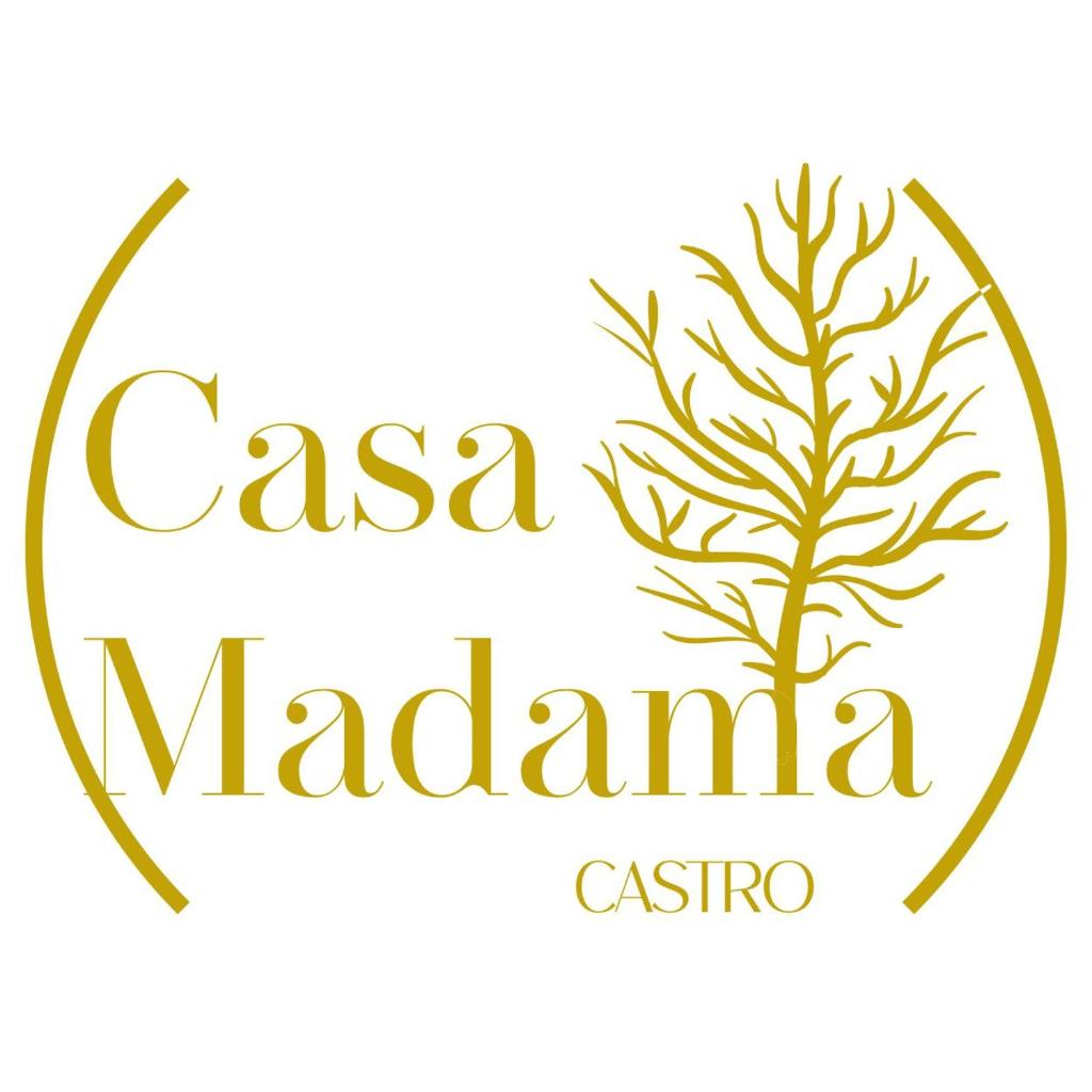 casamia商标的注册流程和意义是什么? 第1张 casamia商标的注册流程和意义是什么? 第1张