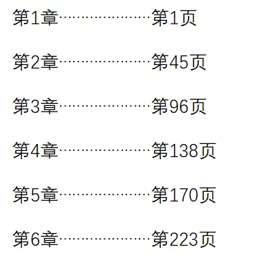 为何书籍页码总以二开头?揭秘其中的秘密 第1张 为何书籍页码总以二开头?揭秘其中的秘密 第1张