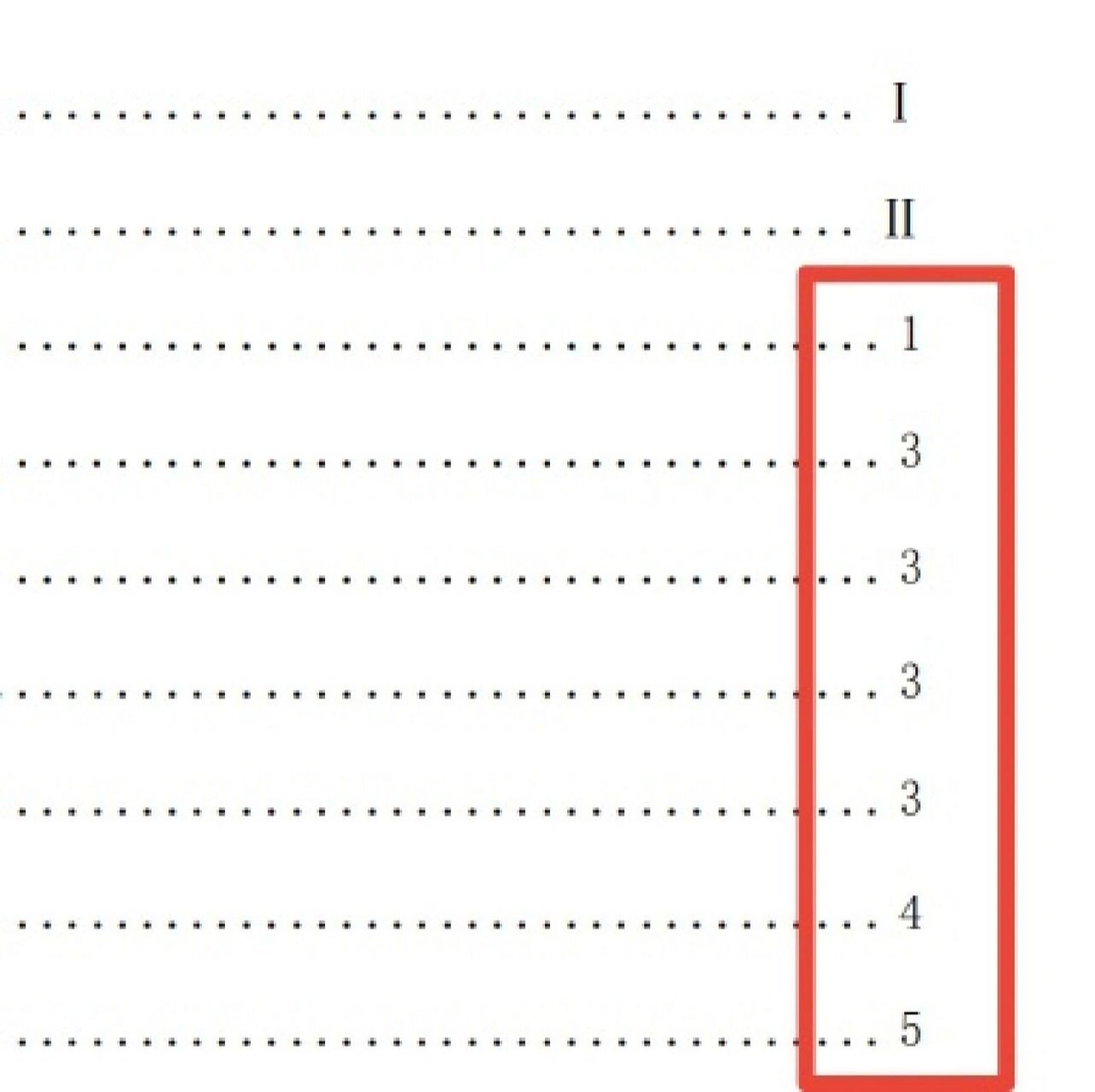 为何书籍页码总以二开头?揭秘其中的秘密 第3张 为何书籍页码总以二开头?揭秘其中的秘密 第3张