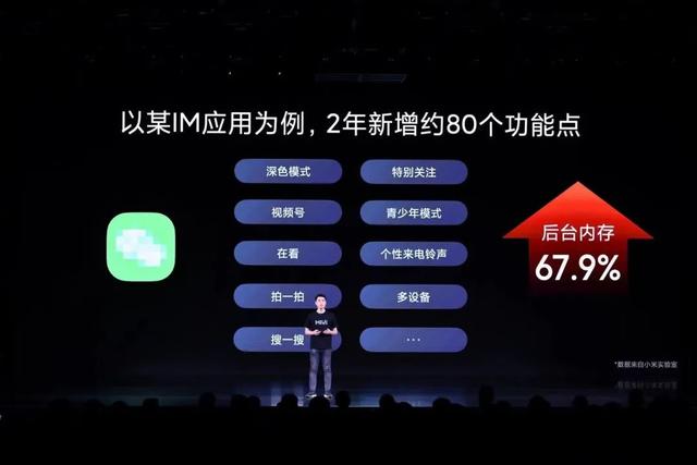 微信热键真的有必要使用吗?它能带来哪些具体优势? 第1张 微信热键真的有必要使用吗?它能带来哪些具体优势? 第1张