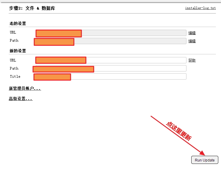 无极数据库编辑器使用教程,新手入门必看,操作步骤详解? 第2张 无极数据库编辑器使用教程,新手入门必看,操作步骤详解? 第2张