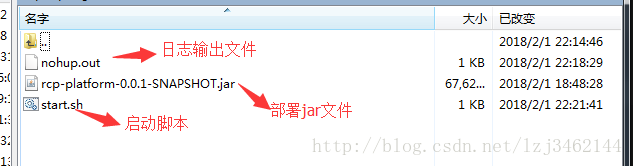 Java在文件中添加图片格式的方法有哪些?如何实现? 第1张 Java在文件中添加图片格式的方法有哪些?如何实现? 第1张