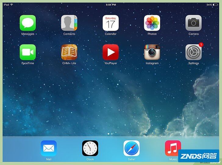 iPad为什么爱奇艺有hd 第2张 iPad为什么爱奇艺有hd 第2张