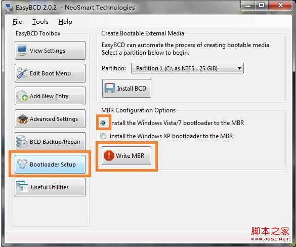 grub移动硬盘Linux系统安装时遇到的问题及解决方法有哪些? 第2张 grub移动硬盘Linux系统安装时遇到的问题及解决方法有哪些? 第2张