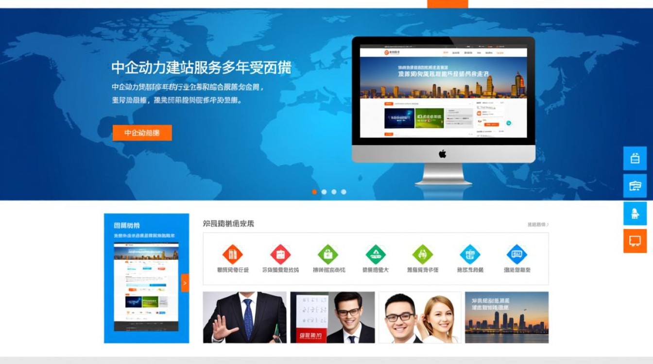 中企动力域名注册怎么买,域名注册 第2张 中企动力域名注册怎么买,域名注册 第2张