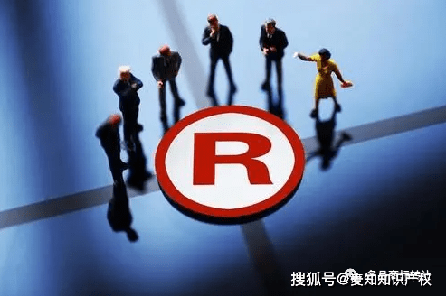 之星商标在商标领域有何独特之处,为何成为行业焦点? 第3张 之星商标在商标领域有何独特之处,为何成为行业焦点? 第3张
