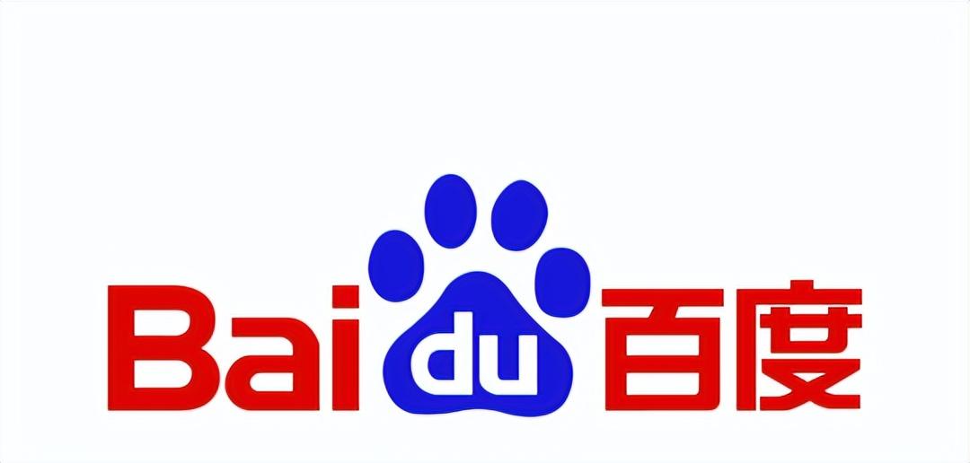 百度域名大全是什么,百度域名有哪些 第1张 百度域名大全是什么,百度域名有哪些 第1张