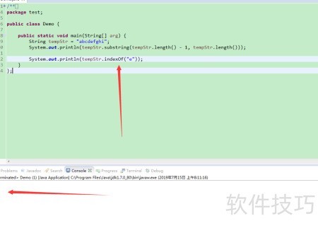 JavaEE中实现返回上一步操作的最佳实践是什么? 第2张 JavaEE中实现返回上一步操作的最佳实践是什么? 第2张