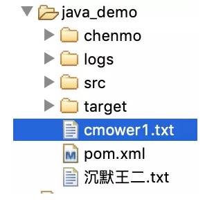 如何高效实现Java环境下的大规模文件批量下载操作？ 第1张