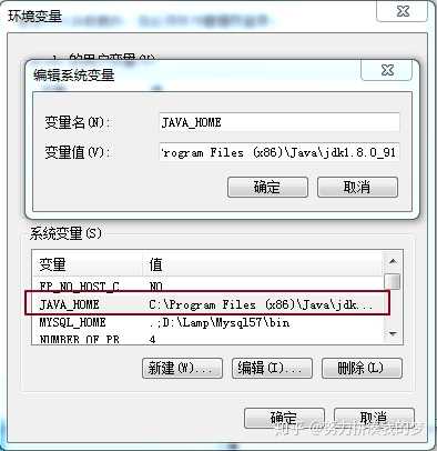 如何高效实现Java环境下的大规模文件批量下载操作？ 第3张