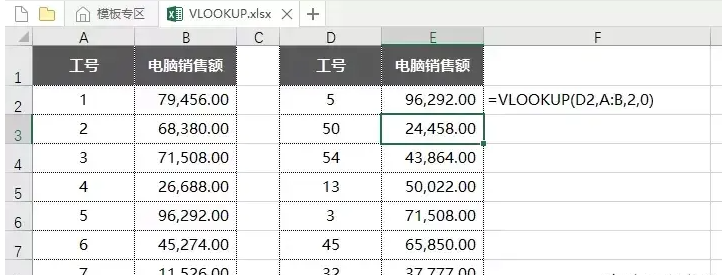 Excel表格粘贴操作卡顿？探究粘贴卡顿的深层原因及解决方法！ 第1张