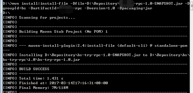 用drjava打开文件,具体操作步骤是怎样的? 第2张 用drjava打开文件,具体操作步骤是怎样的? 第2张