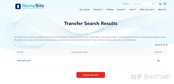 换域名数据库怎么迁移,换域名数据库迁移教程 第3张 换域名数据库怎么迁移,换域名数据库迁移教程 第3张