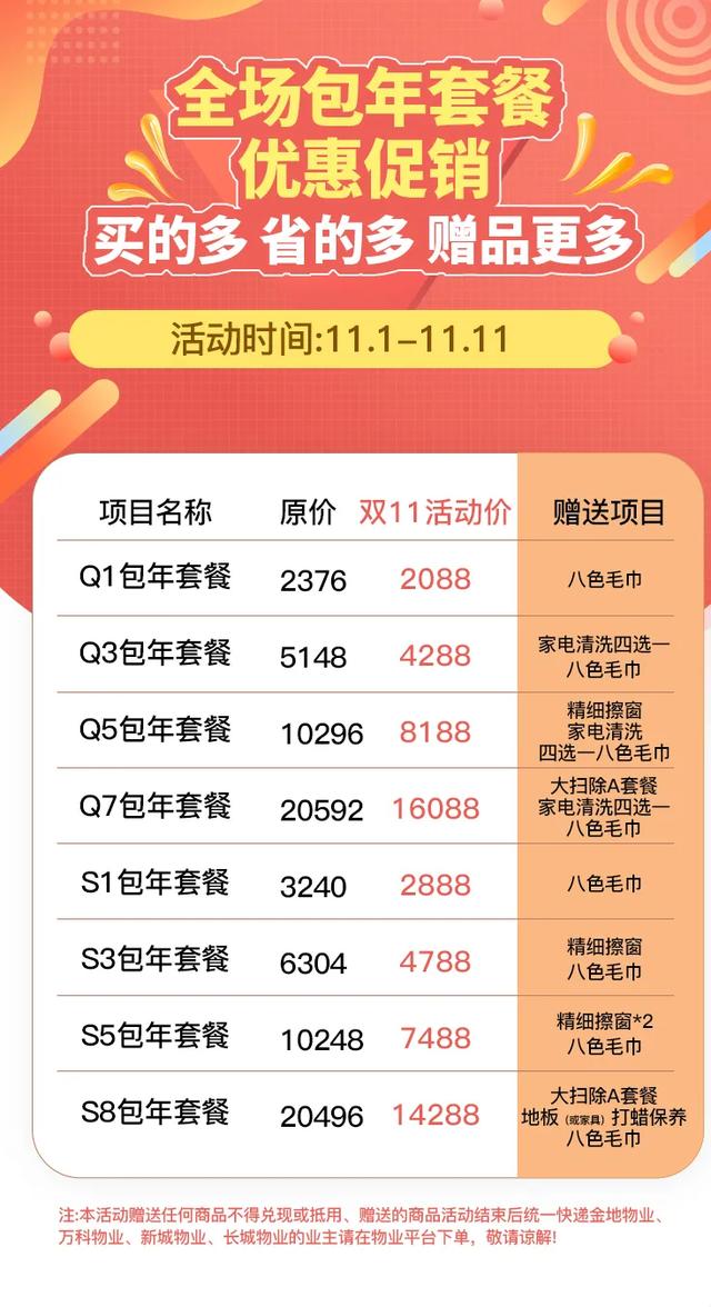 年末促销,安全运营中心优惠活动具体有哪些?惊喜价格与福利揭秘! 第1张 年末促销,安全运营中心优惠活动具体有哪些?惊喜价格与福利揭秘! 第1张