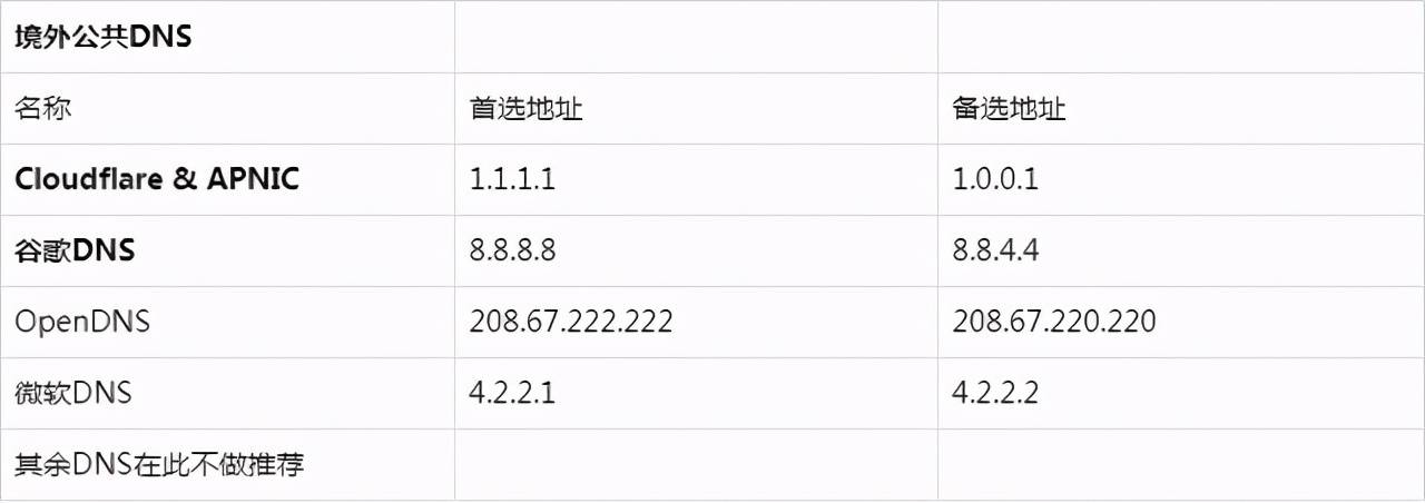 千百撸新域名打不开,千百撸新域名地址 第1张 千百撸新域名打不开,千百撸新域名地址 第1张
