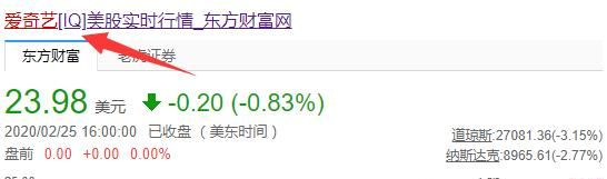 youxi.com是什么网站，youxi.com域名