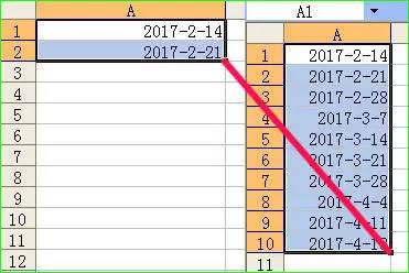数据库录入表数据有哪些步骤和技巧,如何高效进行? 第1张 数据库录入表数据有哪些步骤和技巧,如何高效进行? 第1张