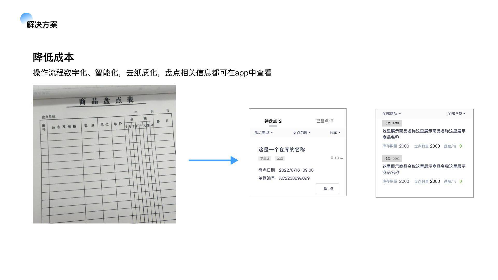 数据库录入表数据有哪些步骤和技巧,如何高效进行? 第2张 数据库录入表数据有哪些步骤和技巧,如何高效进行? 第2张