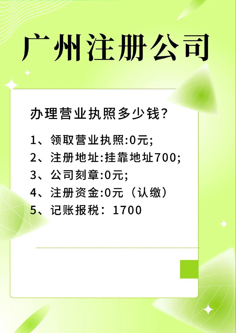 广州young的域名是什么?广州域名注册多少钱 第2张 广州young的域名是什么?广州域名注册多少钱 第2张