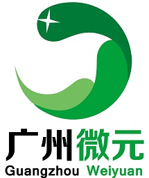 广州young的域名是什么?广州域名注册多少钱 第3张 广州young的域名是什么?广州域名注册多少钱 第3张