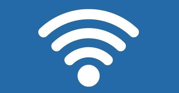 电脑长时间连wifi原因有哪些?深度解析连接时长问题 第3张 电脑长时间连wifi原因有哪些?深度解析连接时长问题 第3张