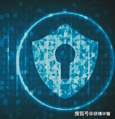 国家进行网络安全,其背后的深层原因和战略意义究竟是什么? 第1张 国家进行网络安全,其背后的深层原因和战略意义究竟是什么? 第1张