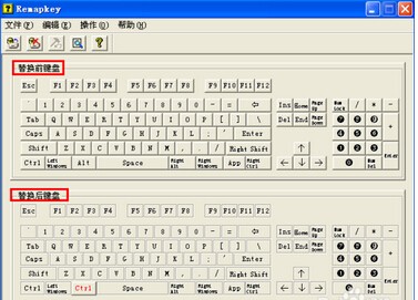 键盘为何突然无法输入波浪字符?探究键盘故障与修复方法 第3张 键盘为何突然无法输入波浪字符?探究键盘故障与修复方法 第3张