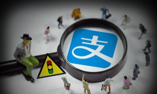 为何智能手机不支持支付宝支付功能?技术限制还是策略选择? 第2张 为何智能手机不支持支付宝支付功能?技术限制还是策略选择? 第2张