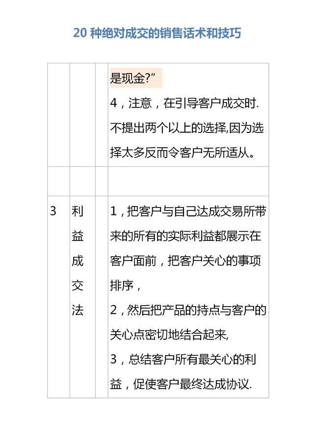 销售域名话术,怎么销售域名才能快速成交 第2张 销售域名话术,怎么销售域名才能快速成交 第2张