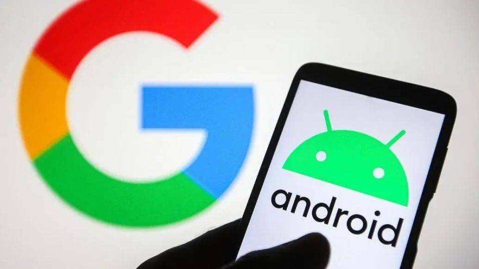 安卓jsconsole为何在最新版安卓系统中难以正常使用?常见问题解答与解决方法! 第2张 安卓jsconsole为何在最新版安卓系统中难以正常使用?常见问题解答与解决方法! 第2张