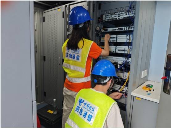 湖南电信域名怎么备案,湖南电信域名注册