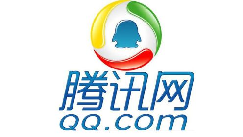 qq的域名之争,腾讯域名大战 第2张 qq的域名之争,腾讯域名大战 第2张