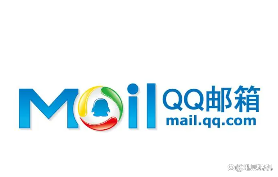 qq邮箱域名格式是什么，qq邮箱域名