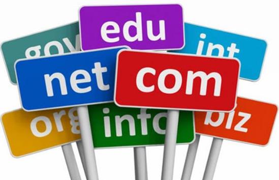 cc是什么域名？cc国家域名是什么意思