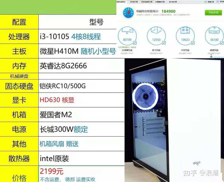 金华专业云虚拟主机价格区间是多少？性价比如何？