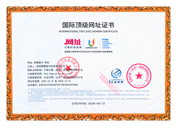 国际顶级域名证书是什么,国际顶级域名证书 第2张 国际顶级域名证书是什么,国际顶级域名证书 第2张