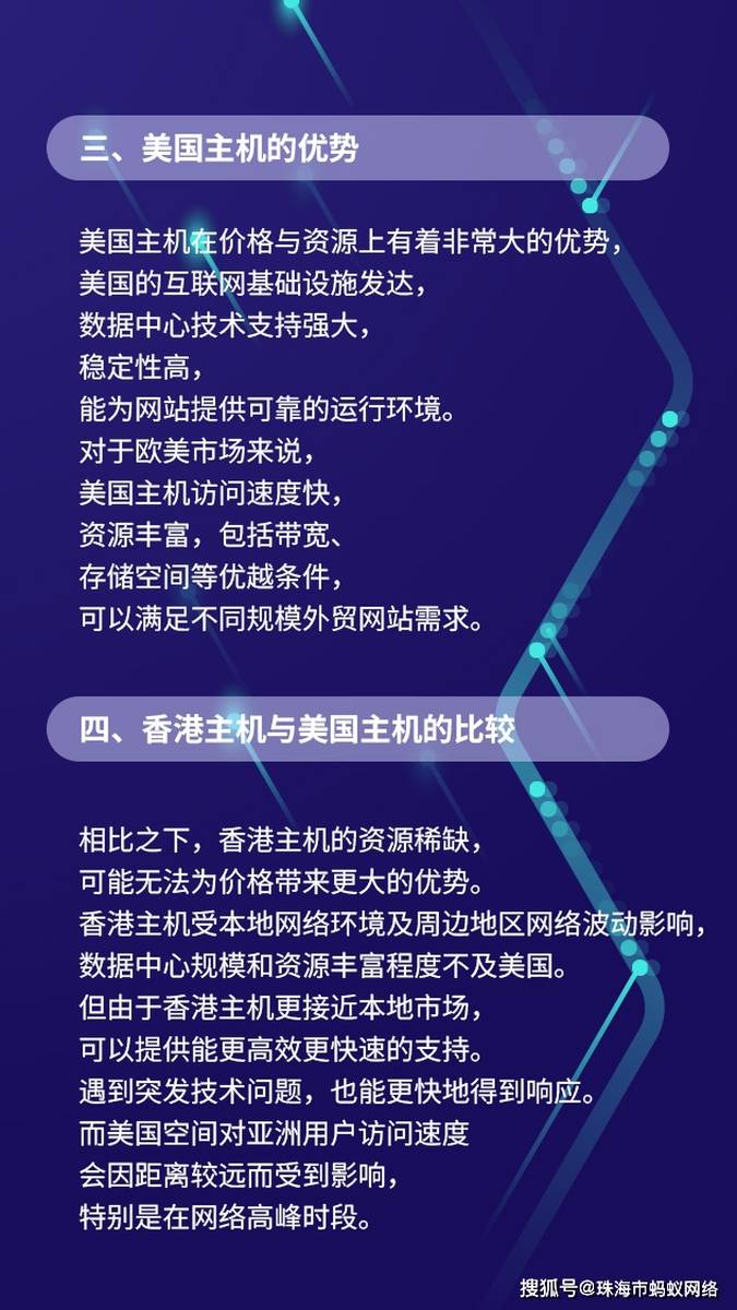 域名和香港空间怎么选?香港空间租用价格及稳定性分析 第2张 域名和香港空间怎么选?香港空间租用价格及稳定性分析 第2张