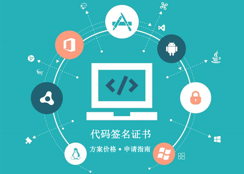 域名安全认证联盟是什么,域名安全认证 第1张 域名安全认证联盟是什么,域名安全认证 第1张