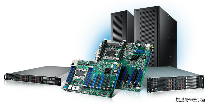 服务器软硬件配置方案怎么选?服务器软硬件配置方案推荐 第1张 服务器软硬件配置方案怎么选?服务器软硬件配置方案推荐 第1张