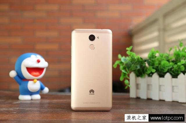 华为畅享7 plus的配置参数是什么,华为畅享7 plus 第2张 华为畅享7 plus的配置参数是什么,华为畅享7 plus 第2张