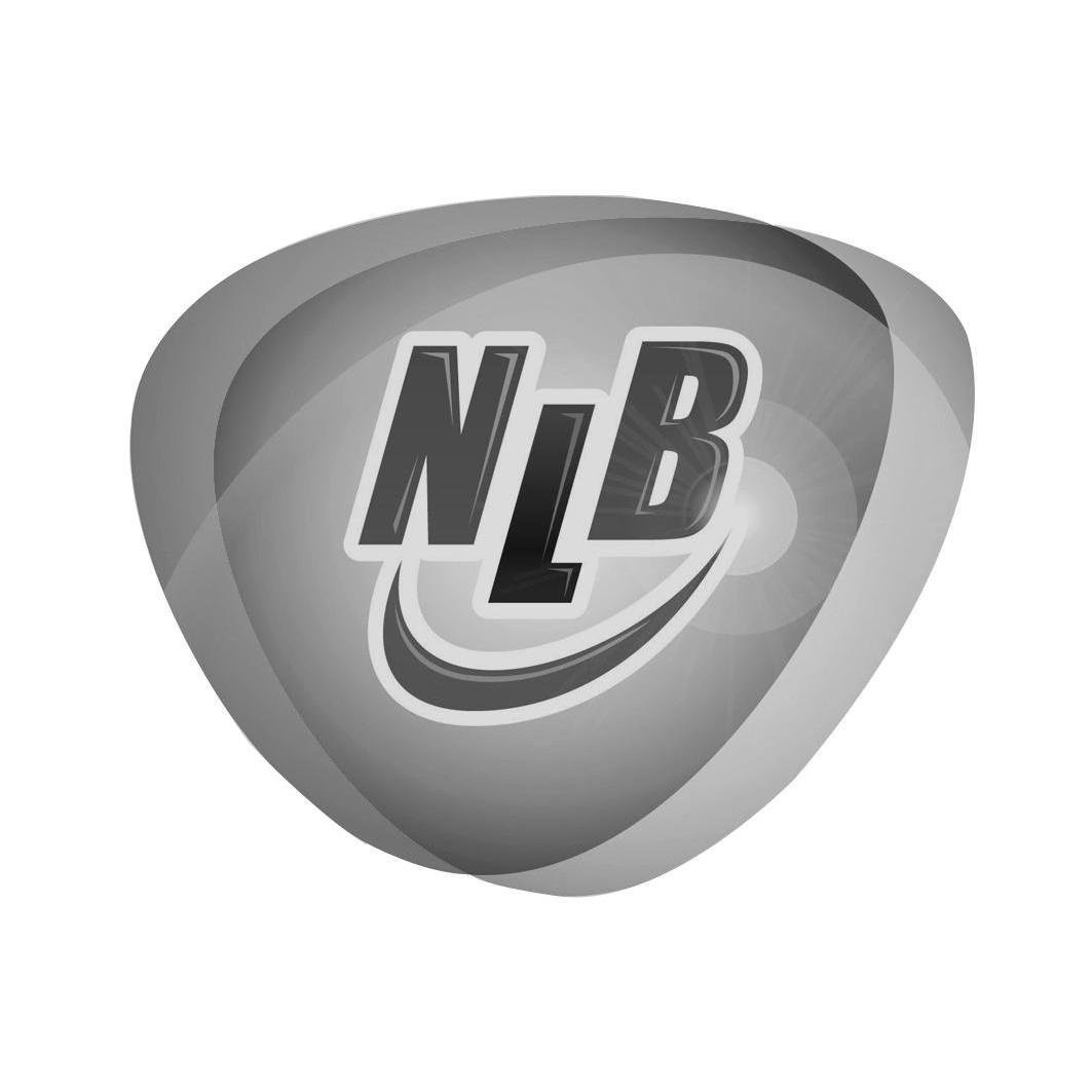 nlb配置是什么,nlb配置教程 第3张 nlb配置是什么,nlb配置教程 第3张