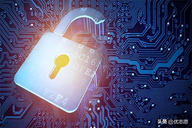 安全通信服务器为何在信息安全领域如此关键?揭秘其不可或缺的作用与挑战。 第2张 安全通信服务器为何在信息安全领域如此关键?揭秘其不可或缺的作用与挑战。 第2张