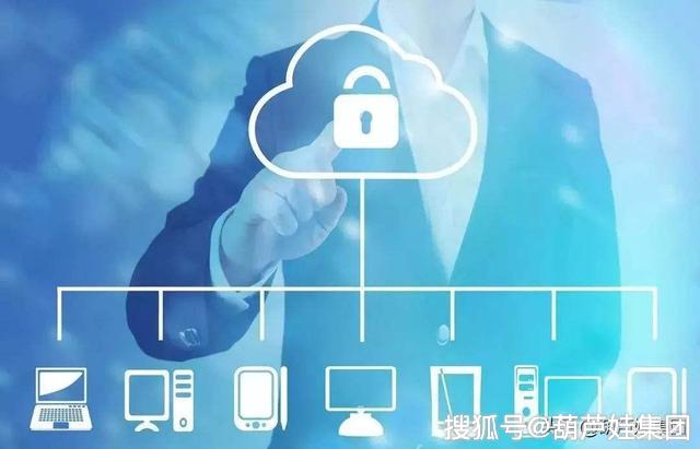 安全通信服务器为何在信息安全领域如此关键?揭秘其不可或缺的作用与挑战。 第1张 安全通信服务器为何在信息安全领域如此关键?揭秘其不可或缺的作用与挑战。 第1张