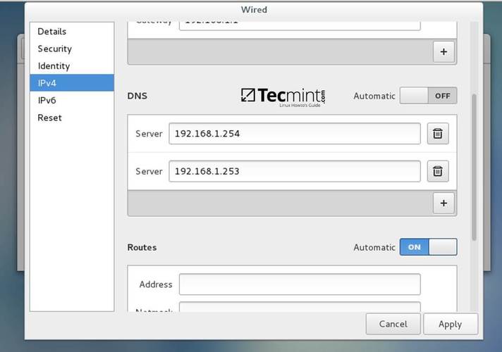 centos 配置samba服务,centos怎么配置samba服务 第2张 centos 配置samba服务,centos怎么配置samba服务 第2张