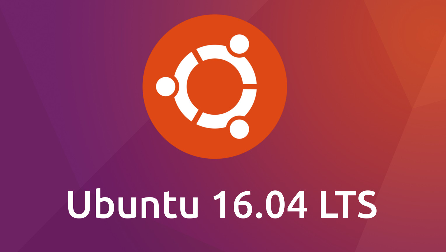 Ubuntu启动配置是什么?Ubuntu启动配置 第3张 Ubuntu启动配置是什么?Ubuntu启动配置 第3张