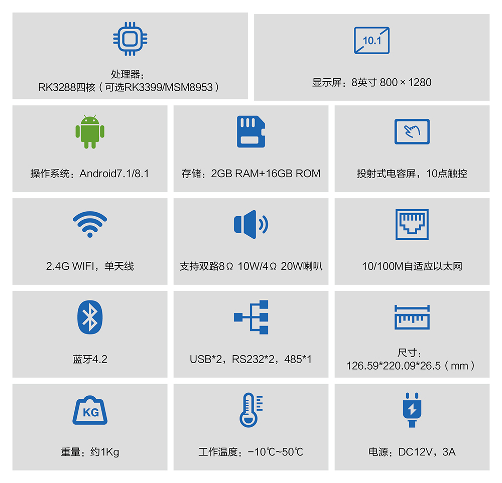 配置标识是什么,配置标识的作用 第3张 配置标识是什么,配置标识的作用 第3张