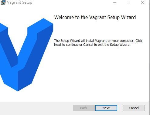 vagrant配置教程,vagrant怎么配置 第1张 vagrant配置教程,vagrant怎么配置 第1张