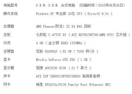 玩天刀电脑配置要求高吗,天涯明月刀电脑配置 第3张 玩天刀电脑配置要求高吗,天涯明月刀电脑配置 第3张