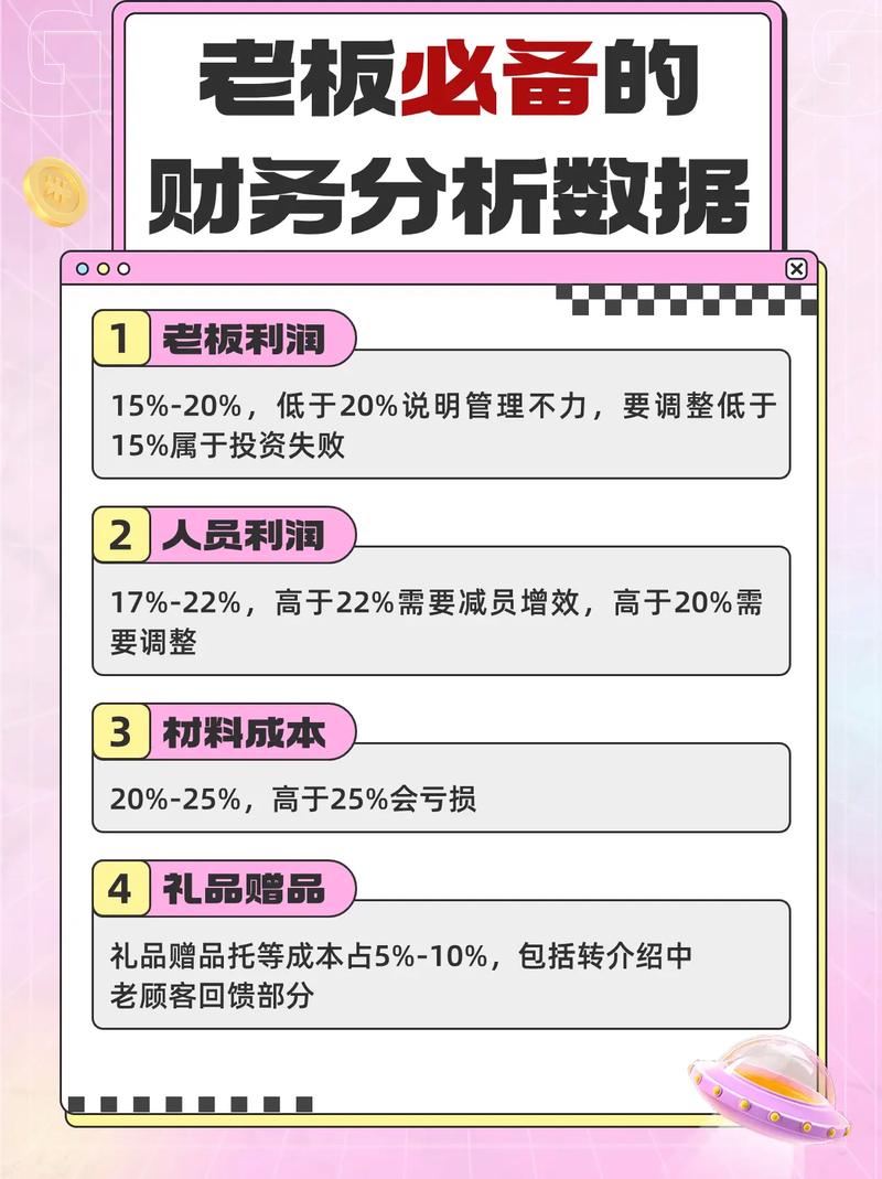 会计代账平台怎么选?2024年靠谱代账公司排名 第3张 会计代账平台怎么选?2024年靠谱代账公司排名 第3张