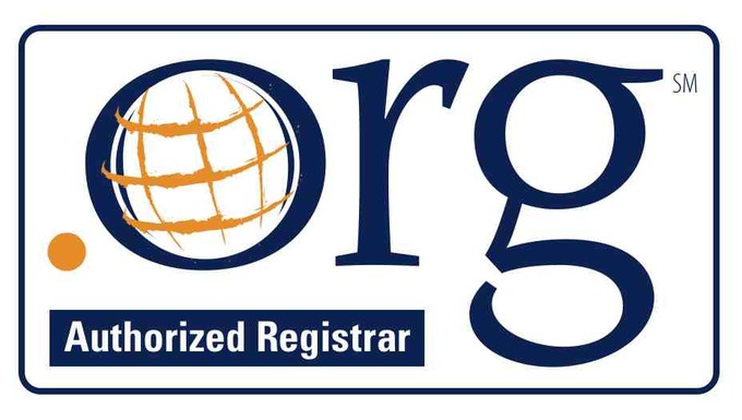 org域名究竟代表哪个国家?揭秘其全球通用之谜! 第2张 org域名究竟代表哪个国家?揭秘其全球通用之谜! 第2张